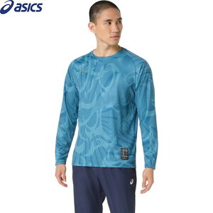 yasicszAVbNX 2031F162-401 hCOtBbNVc[EC^[V[][Y///OTVc/Vc/gbvX/g[jOVc/K/^]yRCPz