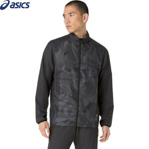 yasicszAVbNX 2031F165-001 bVOtBbNEChu[J[WPbg[ptH[}XubN][Y/AE^[/WPbg/㒅/EBhu[J[/WbvA