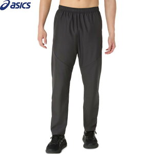 yasicszAVbNX 2031F166-001 bVEChu[J[pc[ptH[}XubN][Y/EBhu[J[pc/Opc/Y{/g[jOpc/{