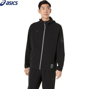 yasicszAVbNX 2031F167-001 ͂Xgb`E[ut[fB[[ptH[}XubN][Y/AE^[/WPbg/㒅/t[fB/t[h/WbvAbv/ړ/EH[