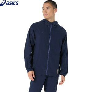 yasicszAVbNX 2031F167-400 ͂Xgb`E[ut[fB[[~bhiCg][Y/AE^[/WPbg/㒅/t[fB/t[h/WbvAbv/ړ/EH[AbvEF