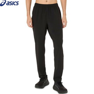 yasicszAVbNX 2031F168-001 ͂Xgb`E[upc[ptH[}XubN][Y/Opc/Y{/g[jOpc/{gX/ړ/EH[AbvE