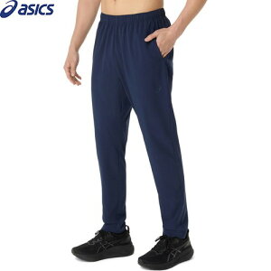 yasicszAVbNX 2031F168-400 ͂Xgb`E[upc[~bhiCg][Y/Opc/Y{/g[jOpc/{gX/ړ/EH[AbvEFA]yRCP