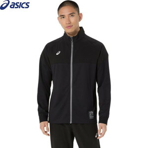 yasicszAVbNX 2031F169-001 hCnCubhXgb`jbgWPbg[ptH[}XubN][Y/AE^[/WPbg/㒅/WbvAbv/ړ/EH[Abv