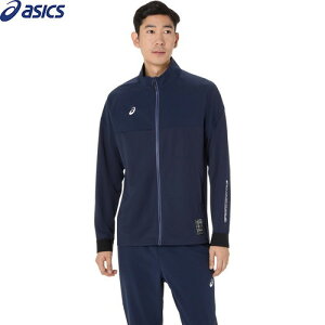 yasicszAVbNX 2031F169-400 hCnCubhXgb`jbgWPbg[~bhiCg][Y/AE^[/WPbg/㒅/WbvAbv/ړ/EH[AbvEFA/h