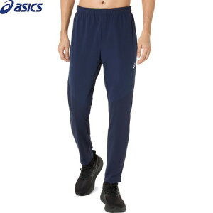 yasicszAVbNX 2031F170-400 hCnCubhXgb`jbgpc[~bhiCg][Y/Opc/Y{/g[jOpc/{gX/ړ/EH[AbvE