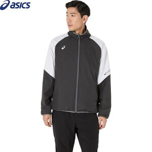 yasicszAVbNX 2031F171-001 bNXo[VuE[ut[XWPbg[ptH[}XubN][Y/AE^[/WPbg/㒅/WbvAbv/ړ/EH[A