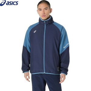 yasicszAVbNX 2031F171-400 bNXo[VuE[ut[XWPbg[~bhiCg][Y/AE^[/WPbg/㒅/WbvAbv/ړ/EH[AbvEFA