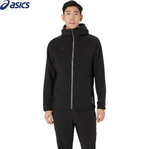 yasicszAVbNX 2031F172-001 nCubh킽t[Xt[fB[[ptH[}XubN][Y/AE^[/WPbg/㒅/t[fB/t[h/WbvAbv/ړ/EH[