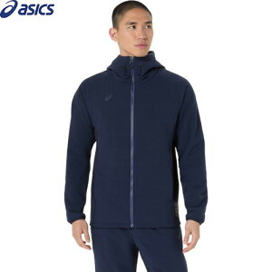 yasicszAVbNX 2031F172-400 nCubh킽t[Xt[fB[[~bhiCg][Y/AE^[/WPbg/㒅/t[fB/t[h/WbvAbv/ړ/EH[AbvE