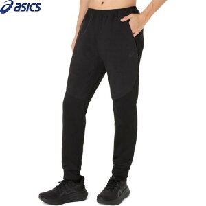 yasicszAVbNX 2031F173-001 nCubh킽t[Xpc[ptH[}XubN][Y/Opc/Y{/g[jOpc/{gX/ړ/EH[Abv