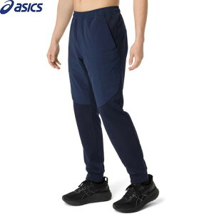 yasicszAVbNX 2031F173-400 nCubh킽t[Xpc[~bhiCg][Y/Opc/Y{/g[jOpc/{gX/ړ/EH[AbvEFA/h