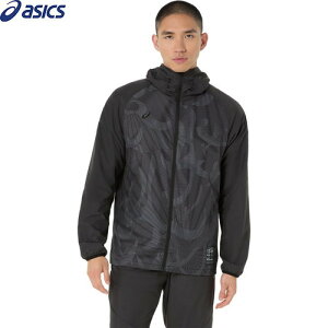 yasicszAVbNX 2031F174-001 gRbgOtBbNEChu[J[t[fB[[ptH[}XubN][Y/AE^[/WPbg/㒅/EBhu[J[/Wbv