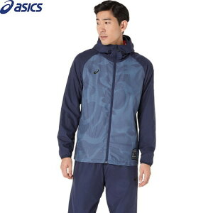 yasicszAVbNX 2031F174-400 gRbgOtBbNEChu[J[t[fB[[~bhiCg][Y/AE^[/WPbg/㒅/EBhu[J[/WbvAbv/ړ