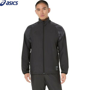 yasicszAVbNX 2031F175-001 gRbgOtBbNEChu[J[WPbg[ptH[}XubN][Y/AE^[/WPbg/㒅/EBhu[J[/Wbv