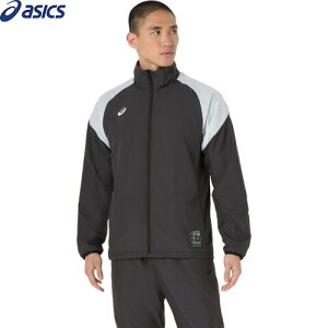 �������������yasics�z�A�V�b�N�X 2031F175-002 ���g���R�b�g�O���t�B�b�N�E�C���h�u���[�J�[�W���P�b�g[�p�t�H�[�}���X�u���b�N×�u�����A���g�z���C�g][�����Y/�A�E�^�[/�W���P�b�g/�㒅/�E�B