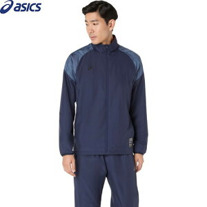 �������������yasics�z�A�V�b�N�X 2031F175-400 ���g���R�b�g�O���t�B�b�N�E�C���h�u���[�J�[�W���P�b�g[�~�b�h�i�C�g][�����Y/�A�E�^�[/�W���P�b�g/�㒅/�E�B���h�u���[�J�[/�W�b�v�A�b�v/�ړ�