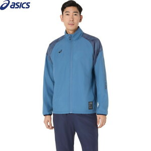 yasicszAVbNX 2031F175-401 gRbgOtBbNEChu[J[WPbg[EC^[V[][Y/AE^[/WPbg/㒅/EBhu[J[/WbvAbv/