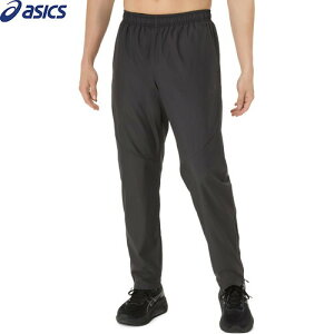 yasicszAVbNX 2031F176-001 gRbgEChu[J[pc[ptH[}XubN×K^][Y/EBhu[J[pc/Opc/Y{/g[j