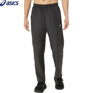 yasicszAVbNX 2031F176-002 gRbgEChu[J[pc[ptH[}XubN×uAgzCg][Y/EBhu[J[pc/Opc/Y{