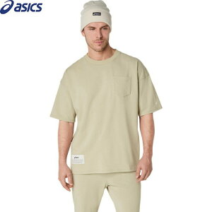 yasicszAVbNX 2031F202-300 wr[EGCgbNX|PbgVc[J[L][Y///TVc/Vc/gbvX/g[jOVc/K/^]yRCPz