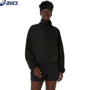 yasicszAVbNX 2032D146-001 ECYNAGINO ACTIBREEZE WPbg[ptH[}XubN][fB[X/AE^[/WPbg/㒅/WbvAbv/g[jOEFA/X|[cE