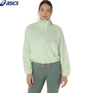 yasicszAVbNX 2032D146-300 ECYNAGINO ACTIBREEZE WPbg[EBXp[O[][fB[X/AE^[/WPbg/㒅/WbvAbv/g[jOEFA/X|[cEFA