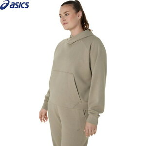 yasicszAVbNX 2032D147-020 ECYreBjbgvI[o[t[fB[[eBIO[][fB[X/p[J[/t[h/t[fB/g[jOEFA/K/^]yRCP