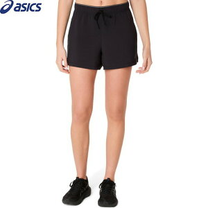 yasicszAVbNX 2032D265-001 ECYACTIBREEZE E[u4INV[c[ptH[}XubN][fB[X/V[gpc/Y{/Zp/g[jOpc/{gX/K/