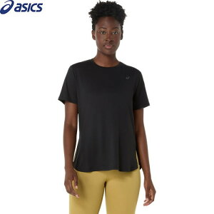 yasicszAVbNX 2032D267-001 ECYtbNXXgb`Vc[ptH[}XubN][fB[X///TVc/Vc/gbvX/g[jOVc/K