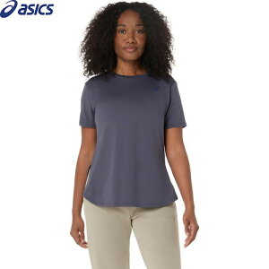 yasicszAVbNX 2032D267-500 ECYtbNXXgb`Vc[CfBStHO][fB[X///TVc/Vc/gbvX/g[jOVc/K/^