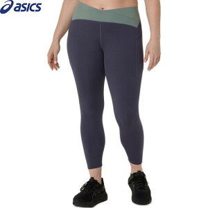 yasicszAVbNX 2032D269-500 ECYNAGINO tbNX7/8^Cc[CfBStHO][fB[X/O^Cc/A_[EFA/g[jO/^/WMO/}\/j