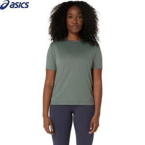 �������������yasics�z�A�V�b�N�X 2032D272-400 �E�C�����YNAGINO �t���b�N�X�V���c[���j�������g�u���[][���f�B�[�X/����/������/T�V���c/�����V���c/�g�b�v�X/�g���[�j���O�V���c/���K��/�^��/��