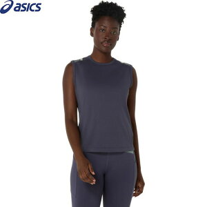 yasicszAVbNX 2032D273-500 ECYNAGINO tbNXm[X[uVc[CfBStHO][fB[X/m[X[u/^Ngbv/gbvX/g[jOVc/K/