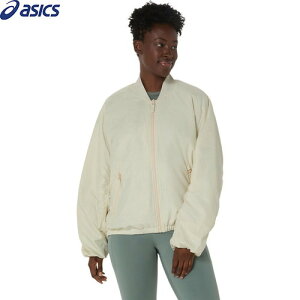 yasicszAVbNX 2032D274-200 ECYNAGINO 킽WPbg[o[`][fB[X/AE^[/WPbg/㒅/WbvAbv/ړ/EH[AbvEFA/h]yRCPz