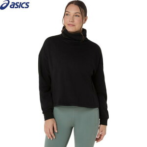 yasicszAVbNX 2032D275-001 ECYNAGINO t`e[nClbNgbv[ptH[}XubN][fB[X///gbvX/nClbN/g[jOEFA/^