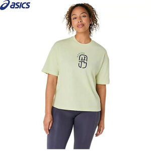 yasicszAVbNX 2032D276-300 ECYNAGINO bNXOtBbNVc[EBXp[O[][fB[X///TVc/Vc/gbvX/g[jOVc/