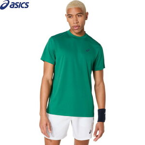 yasicszAVbNX 2041A339-301 Vc[WXp[O[][ejX/Y///TVc/Vc/ejXVc/gbvX/g[jOVc/K/^]yRCPz