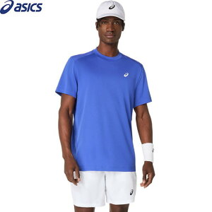 yasicszAVbNX 2041A339-401 Vc[_[NRog][ejX/Y///TVc/Vc/ejXVc/gbvX/g[jOVc/K/^]yRCPz