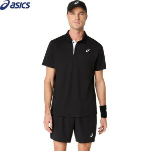 yasicszAVbNX 2041A340-001 |Vc[ptH[}XubN][ejX/Y///|Vc/ݕtVc/Vc/ejXVc/gbvX/g[jOVc