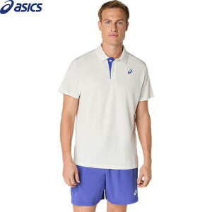 yasicszAVbNX 2041A340-101 |Vc[N[×_[NRog][ejX/Y///|Vc/ݕtVc/Vc/ejXVc/gbvX/g[jOV