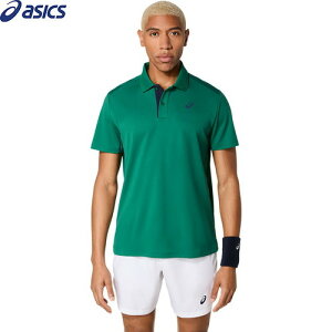 yasicszAVbNX 2041A340-301 |Vc[WXp[O[×~bhiCg][ejX/Y///|Vc/ݕtVc/Vc/ejXVc/gbvX/g[j