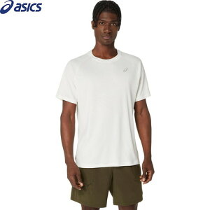 �������������yasics�z�A�V�b�N�X 2041A353-100 �O���t�B�b�N�����V���c[�N���[��][�e�j�X/�����Y/����/������/T�V���c/�����V���c/�e�j�X�V���c/�g�b�v�X/�g���[�j���O�V���c/���K/�^��]�yRCP�z