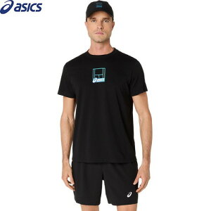 yasicszAVbNX 2041A355-001 OtBbNTVc[ptH[}XubN][ejX/Y///TVc/Vc/ejXVc/gbvX/g[jOVc/K/^