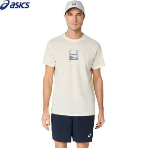 yasicszAVbNX 2041A355-200 OtBbNTVc[N[][ejX/Y///TVc/Vc/ejXVc/gbvX/g[jOVc/K/^]yRCPz