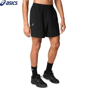 �������������yasics�z�A�V�b�N�X 2041A357-001 7�C���`�V���[�c[�p�t�H�[�}���X�u���b�N][�e�j�X/�����Y/�n�[�t�p���c/�V���[�g�p���c/���Y�{��/�e�j�X�p���c/�g���[�j���O�p���c/���K/�^��]�yRC