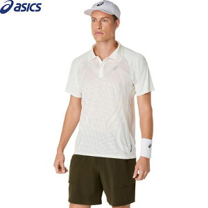 yasicszAVbNX 2041A365-100 ACTIBREEZE|Vc[N[][ejX/Y///|Vc/ݕtVc/Vc/ejXVc/gbvX/g[jOVc/K/^