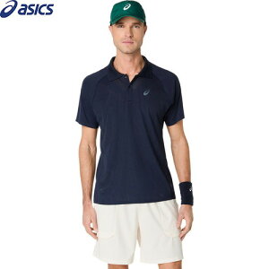 yasicszAVbNX 2041A365-400 ACTIBREEZE|Vc[~bhiCg][ejX/Y///|Vc/ݕtVc/Vc/ejXVc/gbvX/g[jOVc/