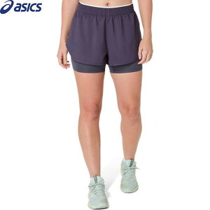 yasicszAVbNX 2042A352-525 ECYV[c[CfBStHO][ejX/fB[X/EBY/Ci[/V[gpc/Y{/ejXpc/g[jOpc/K/