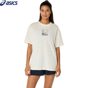 yasicszAVbNX 2042A384-100 ECYOtBbNVc[N[][ejX/fB[X/EBY///TVc/Vc/ejXVc/gbvX/g[jOVc/K/